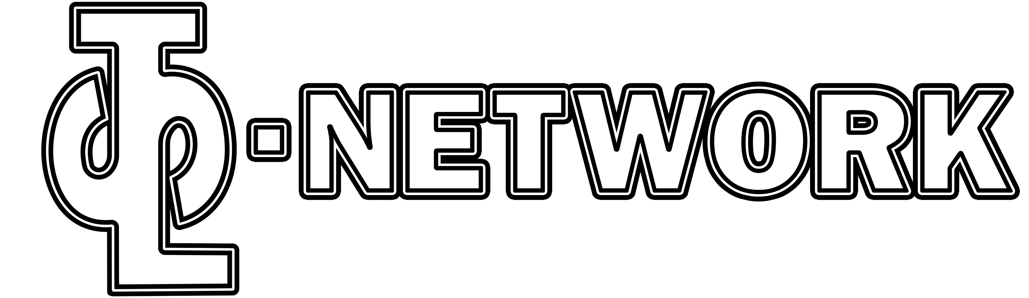 TSL Network, All The Mods 10 Minecraft server!